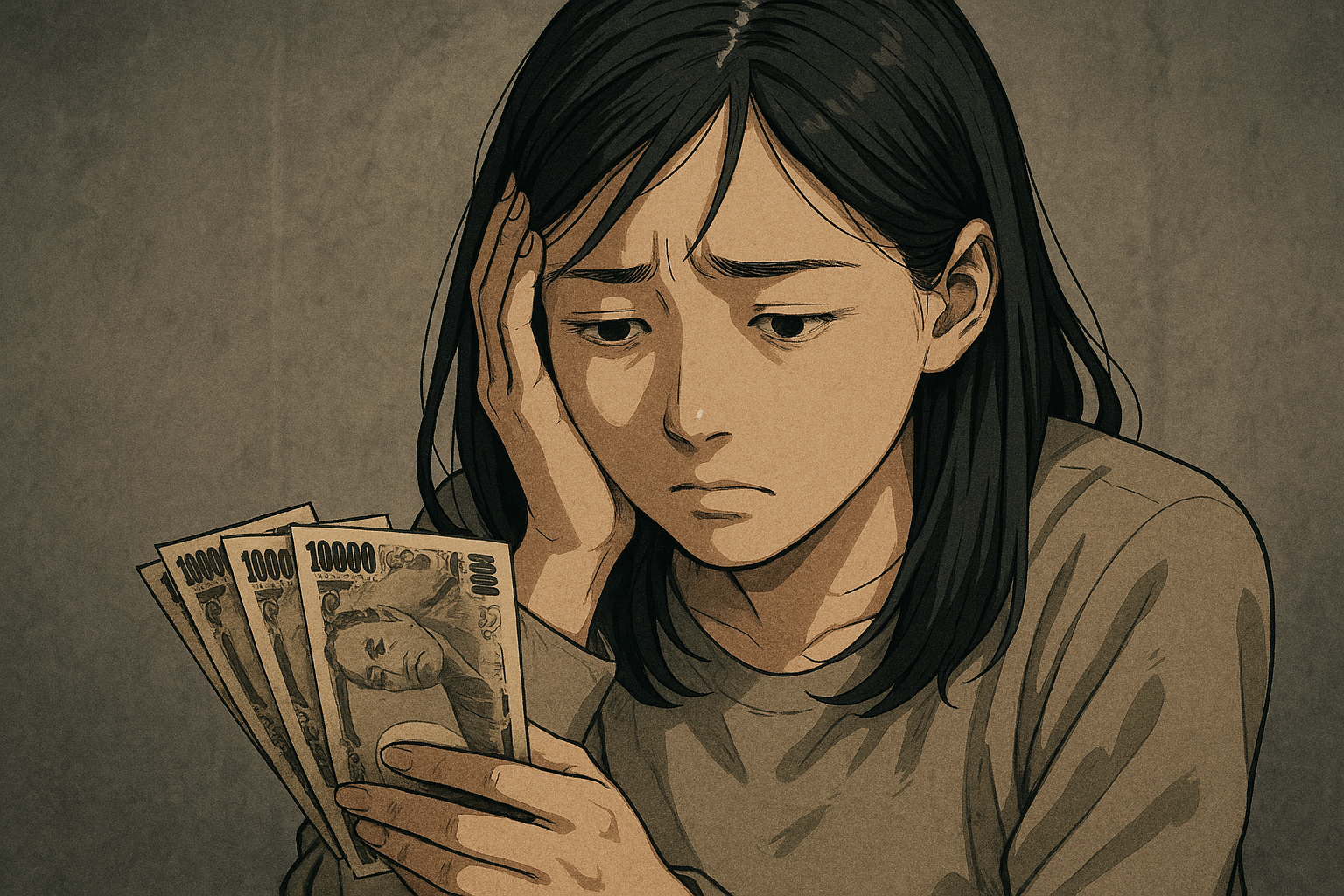 債務者とは？法的な立場と責任を解説
