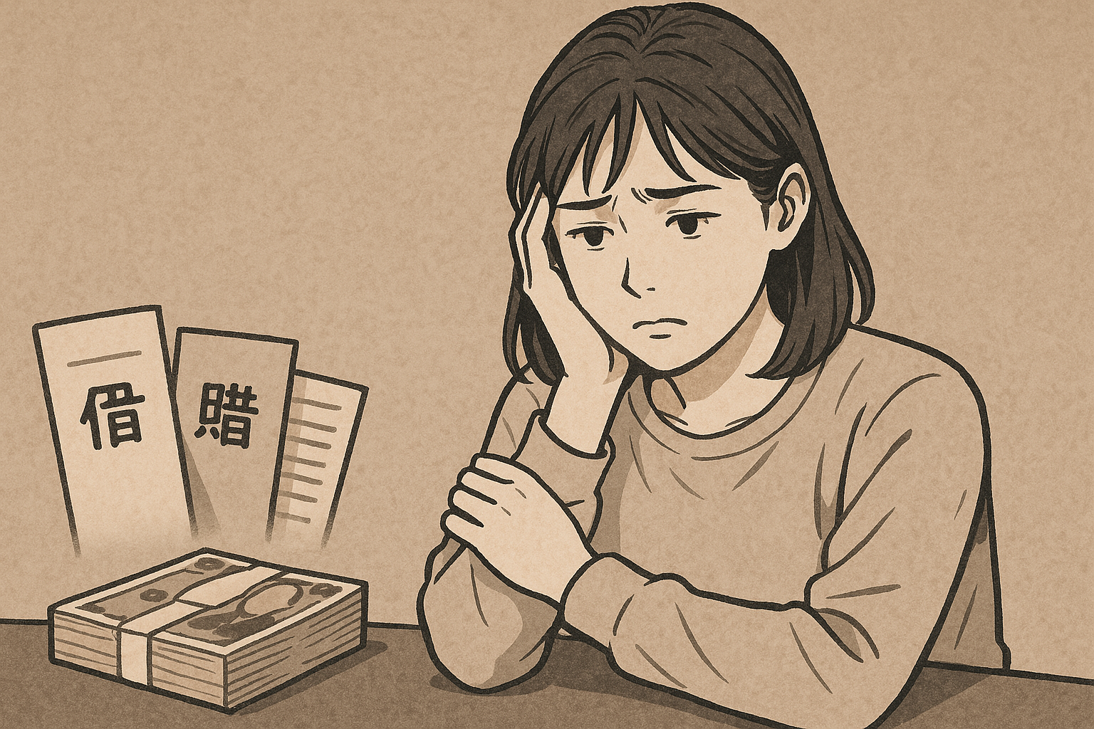 債務履行を英語で表現する場合の用語と例文