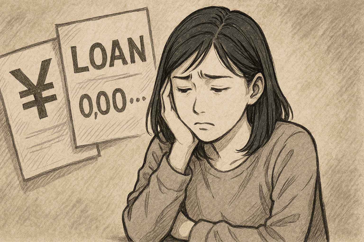 債務不履行責任とは？損害賠償の基本を解説