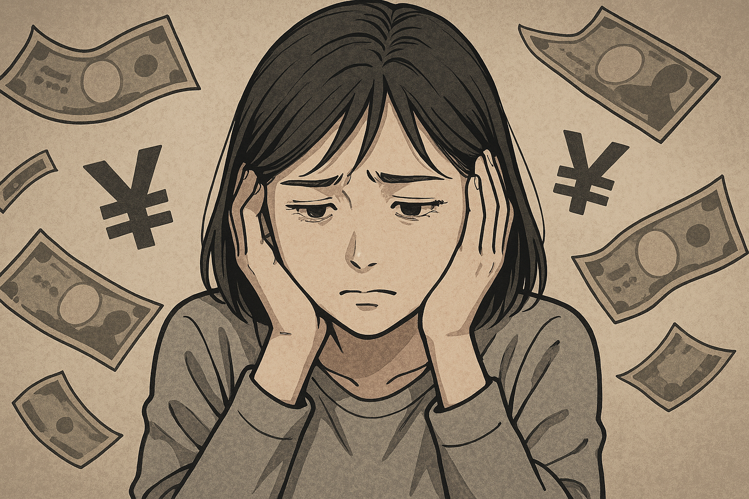 借金問題は法律事務所に相談すべき理由と選び方