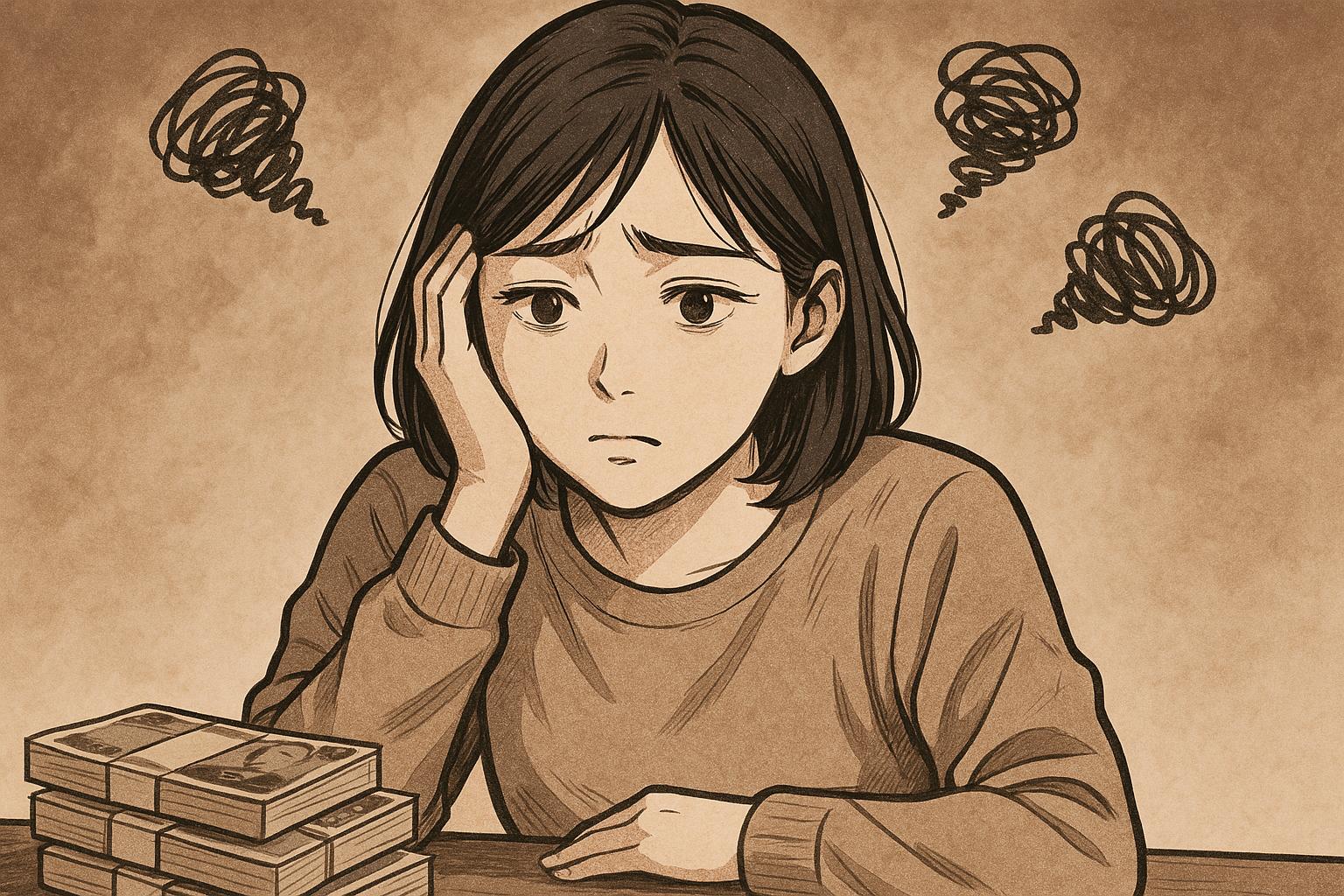 債務の履行義務とは？基本から具体例まで解説