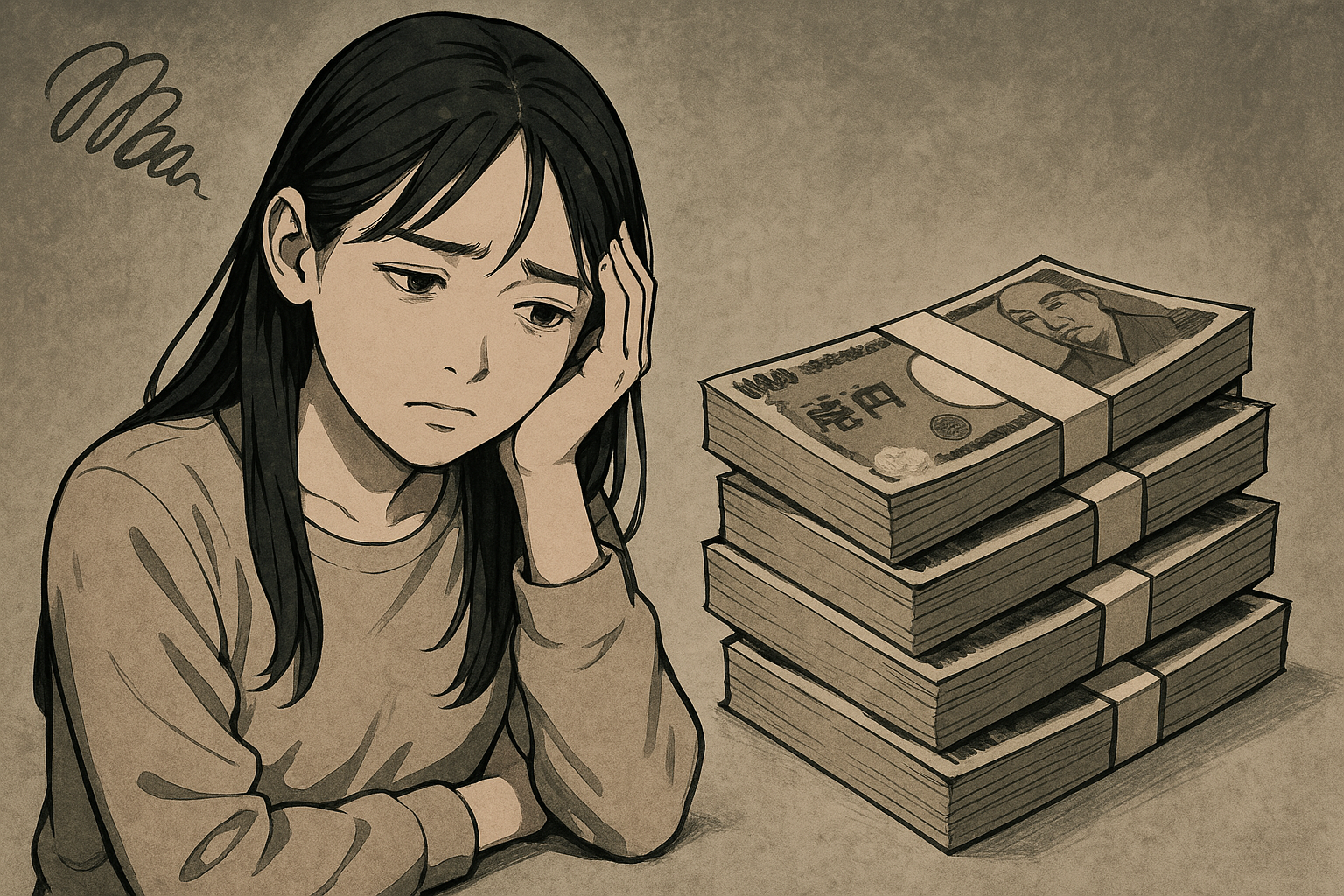 債務と倒産の関係とは？企業経営のリスクを知る