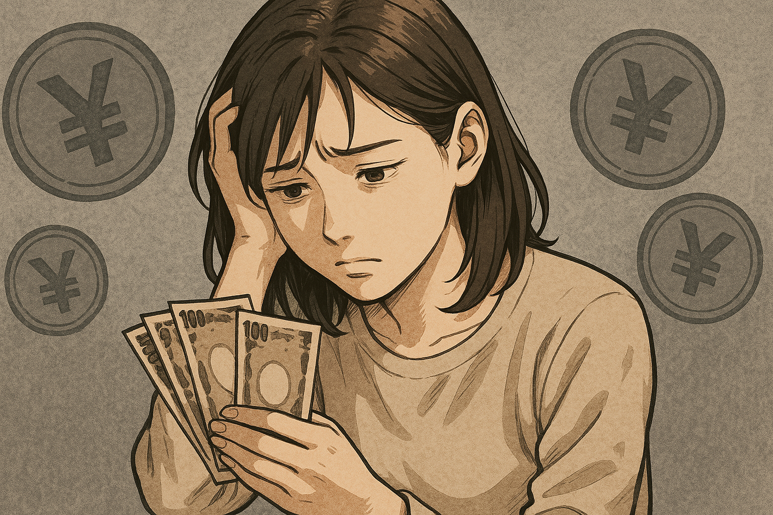 債務不履行は英語で？契約トラブル時の表現集