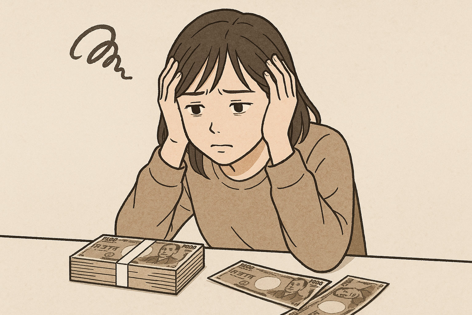 借金 自己破産と生活保護の関係を詳しく解説