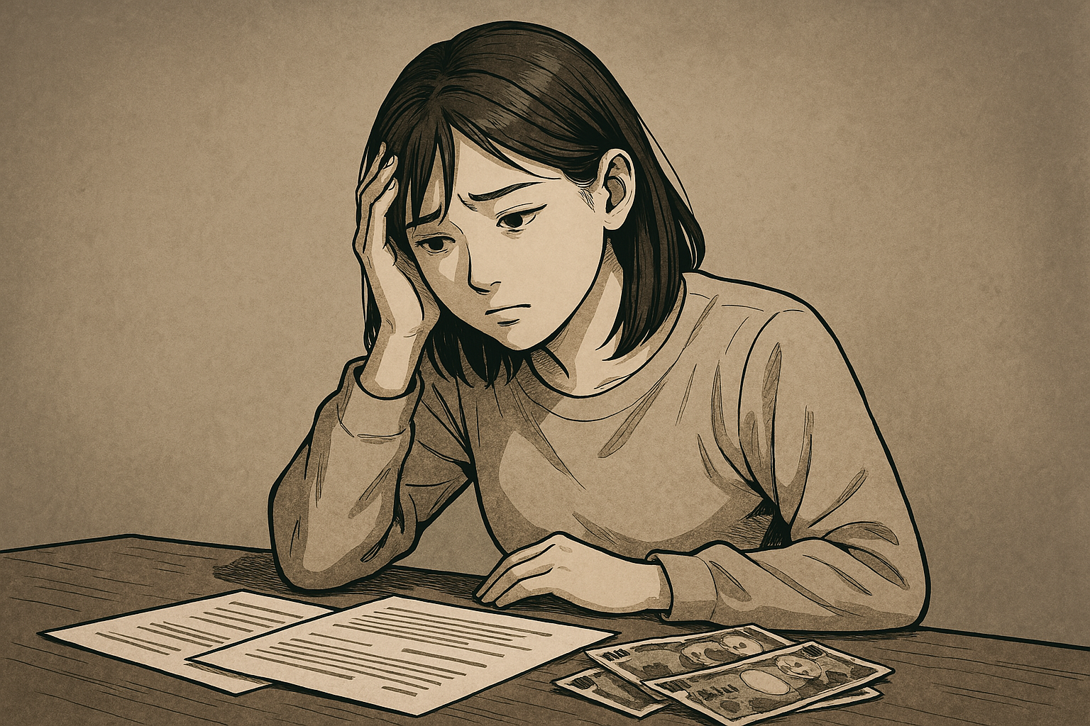 借金 相続放棄はいつまで可能？期限と手順を確認